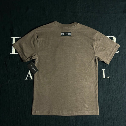 México "El Tri" Tee
