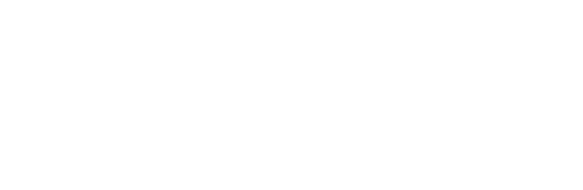 Undesired Apparel